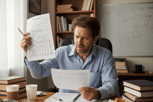 What’s Actually in Your Dog’s Treat? How to Read a Certificate of Analysis - Wild Life Pet Treats